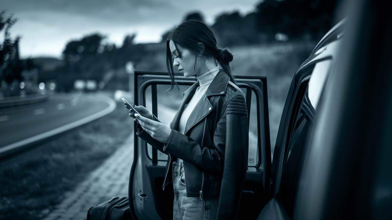 Almancil to Lisbon Airport Transfer: Your Ultimate Guide to Seamless Travel